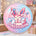 Translation missing: pt-BR.POKE SYLVEON ONLINE CARDS accessibility.home